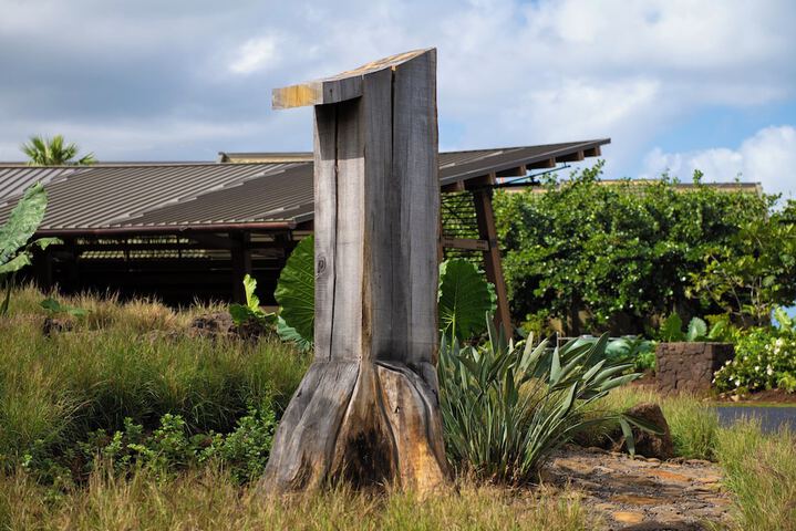 1 Hotel Hanalei Bay