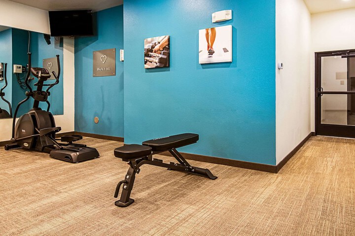 Health and Fitness 48 of 50