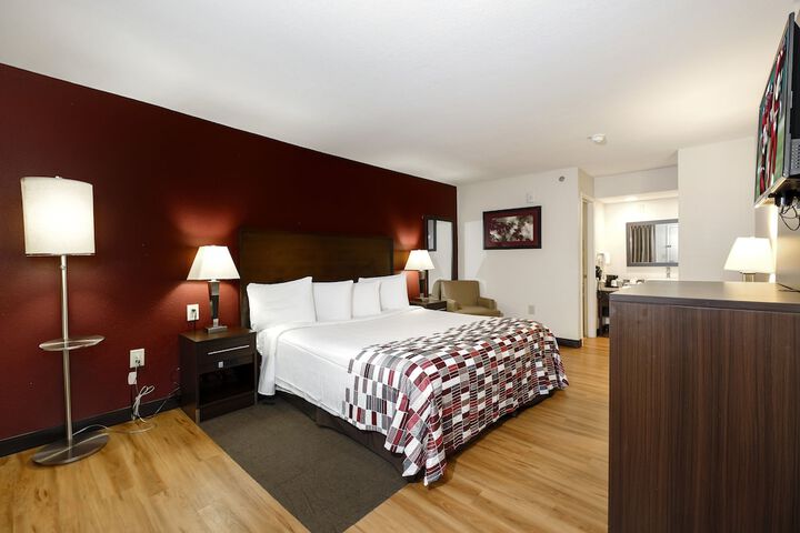 Room 42 of 45