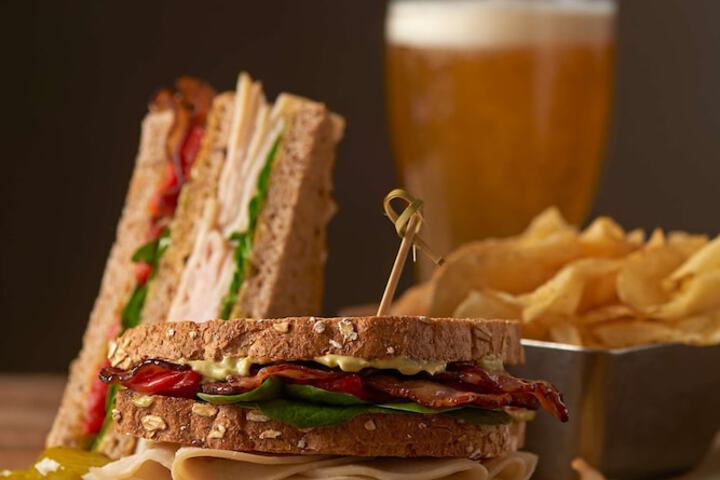 Hyatt Place Bethlehem