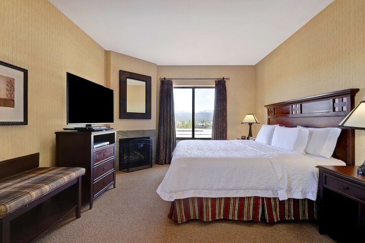 Room 20 of 53