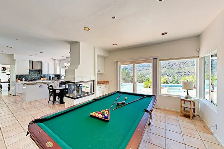 29855 Vista Del Arroyo Home