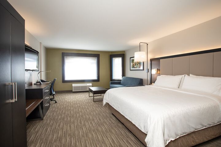 Room 21 of 47