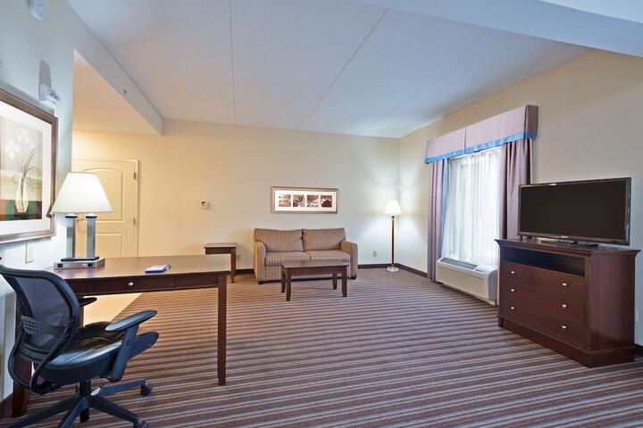 Room 21 of 42