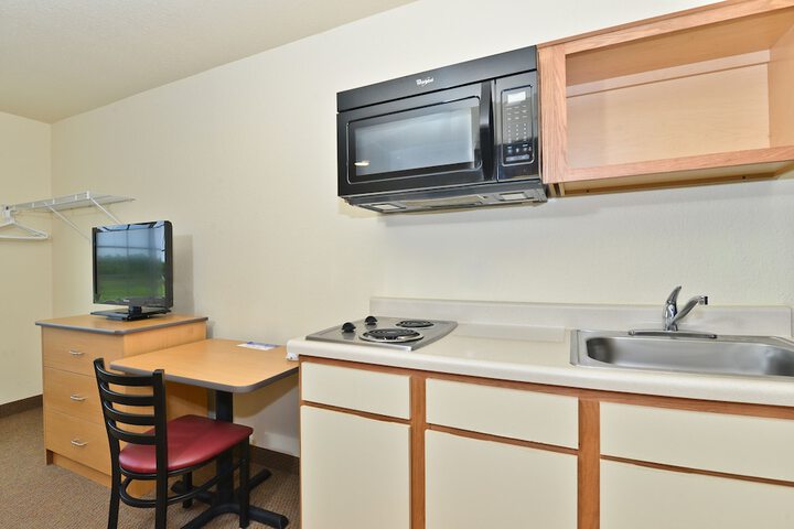 Room 15 of 35