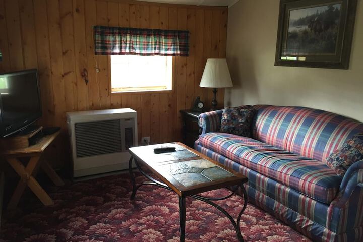 Room 34 of 56