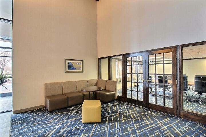 Hotel Interior 13 of 53