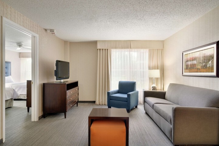 Room 21 of 50