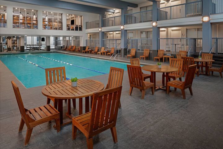 Pool 8 of 103