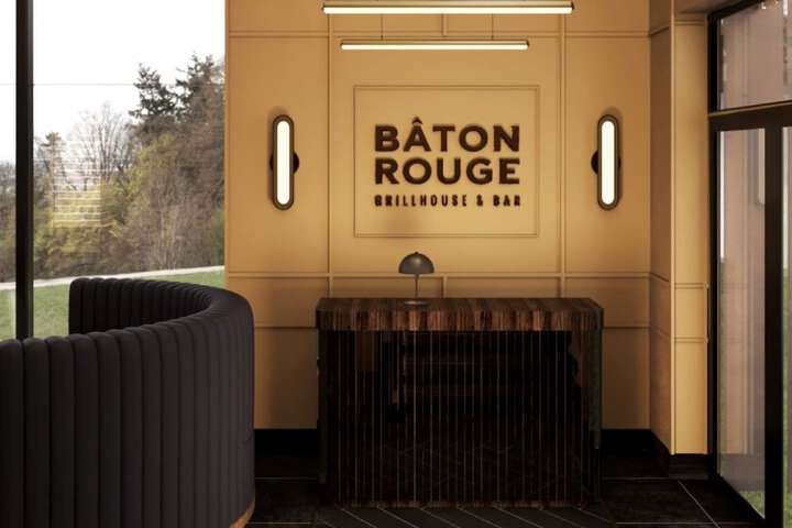 Crowne Plaza Moncton-Downtown by IHG
