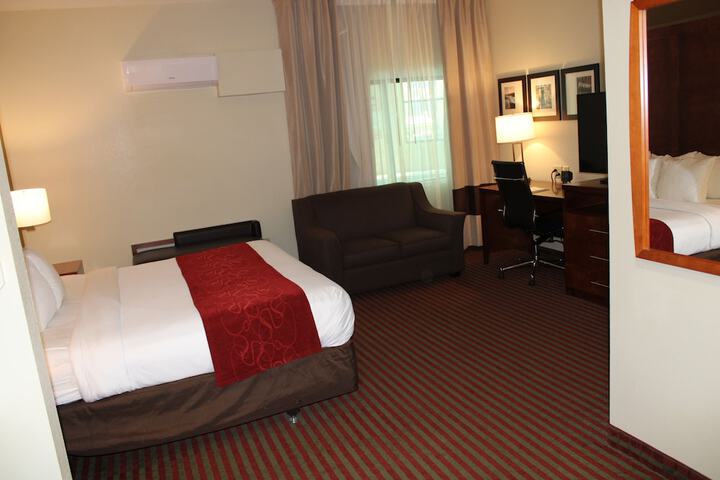 Room 15 of 49