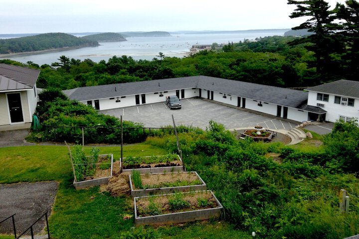 Hotel 5 of 71
