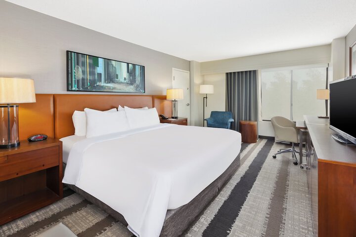 Room 45 of 139