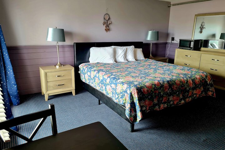 Room 20 of 41