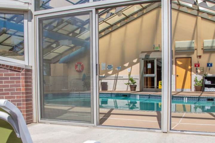 Pool 7 of 43