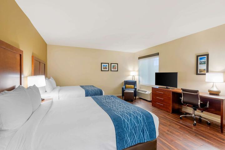 Room 30 of 49