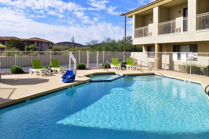 Pool 8 of 49