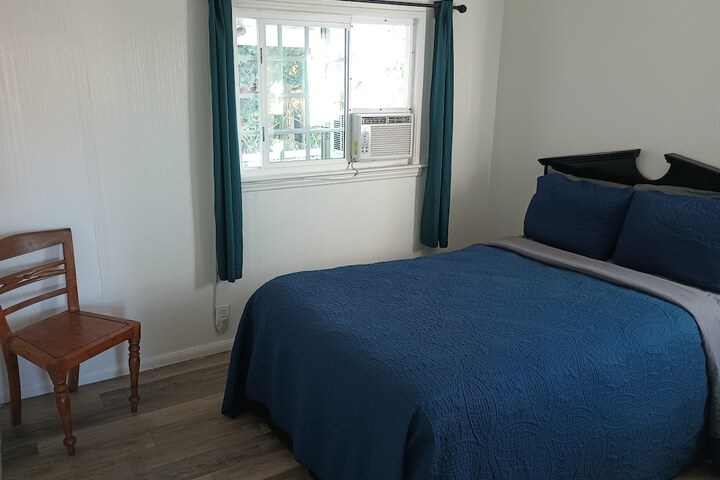 Oceana Boutique Hotel