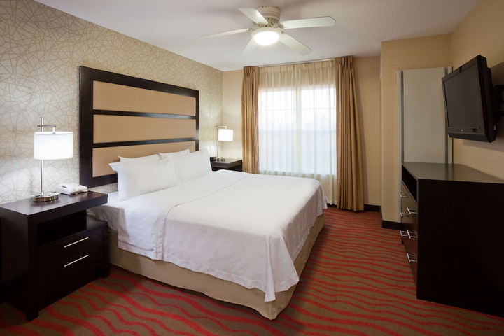 Room 13 of 39