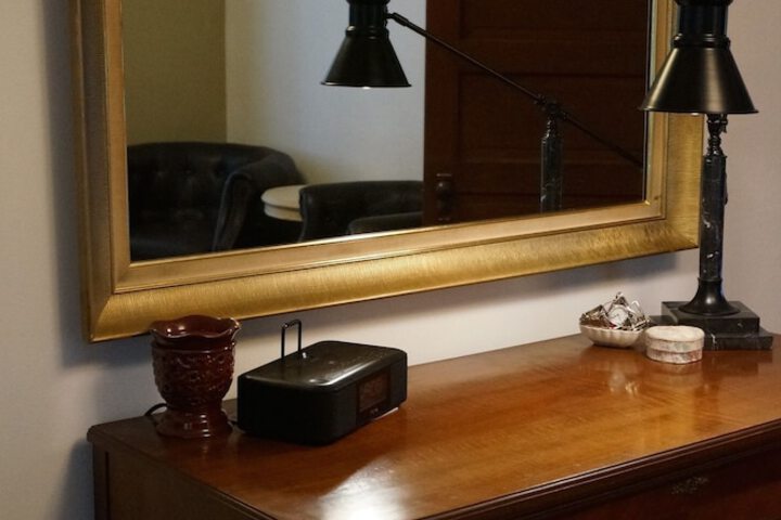 R & R Guesthouse