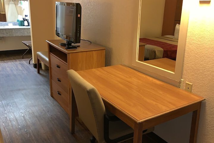 Room 37 of 45