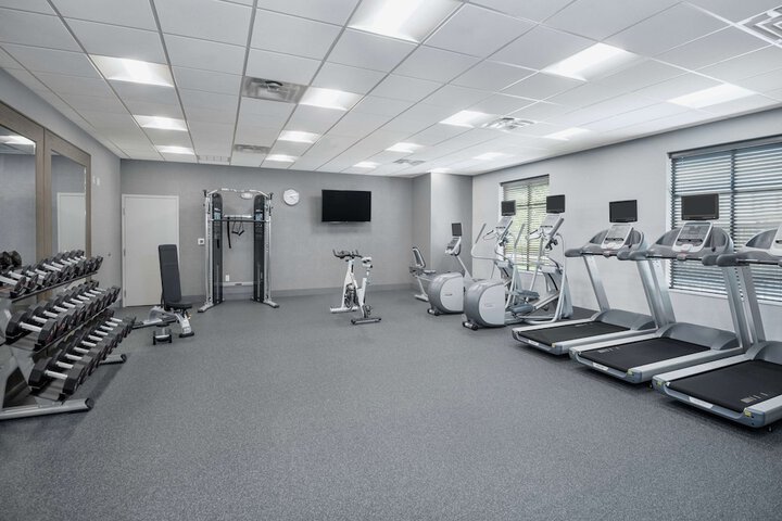 Health and Fitness 45 of 49
