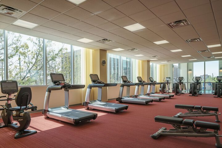 Health and Fitness 32 of 35