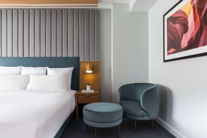 Room 47 of 60