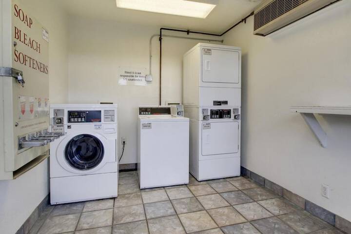 Laundry 29 of 29
