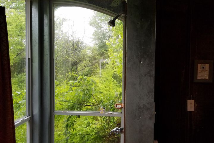 Room 22 of 57