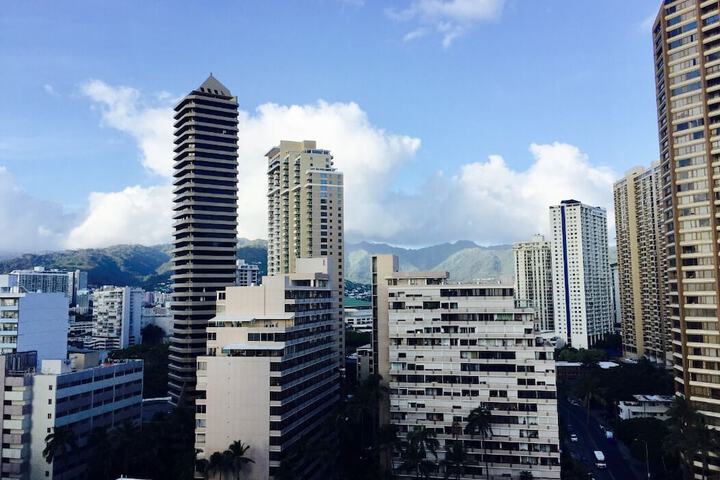 Hotel View 44 of 46