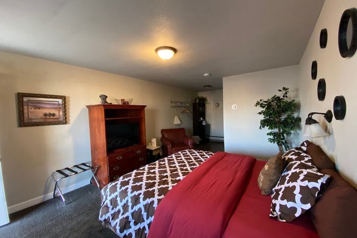 Room 20 of 39