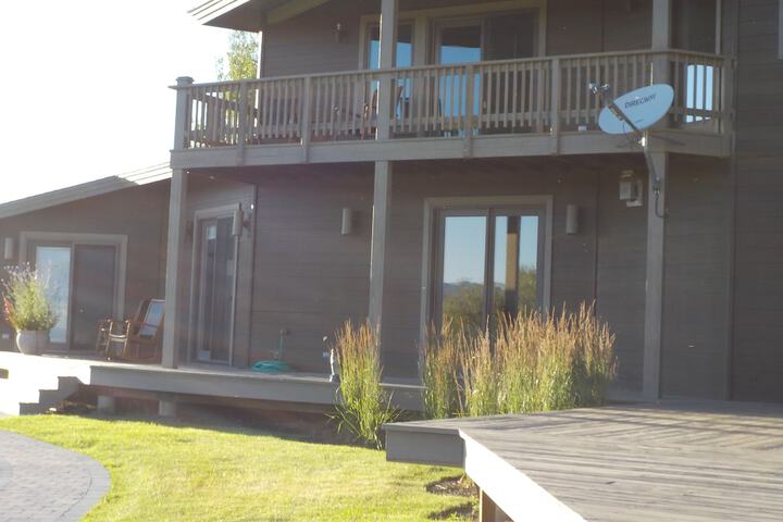 Hotel 5 of 87