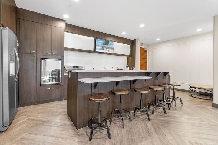 Vacation Rentals at Sand Hollow Resort