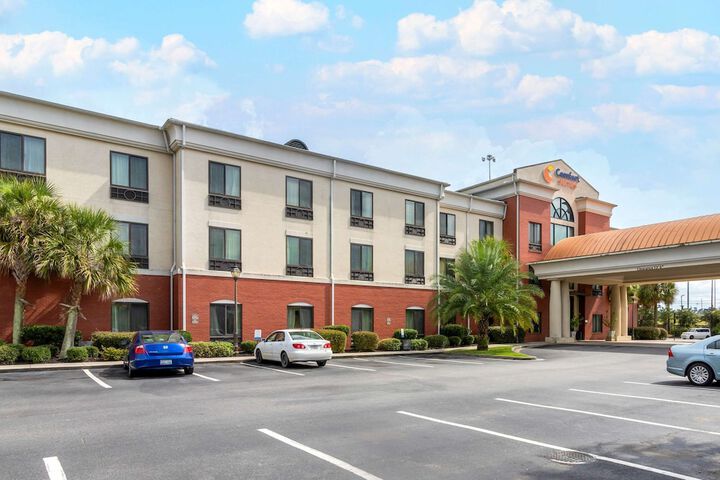 Hotel 2 of 33