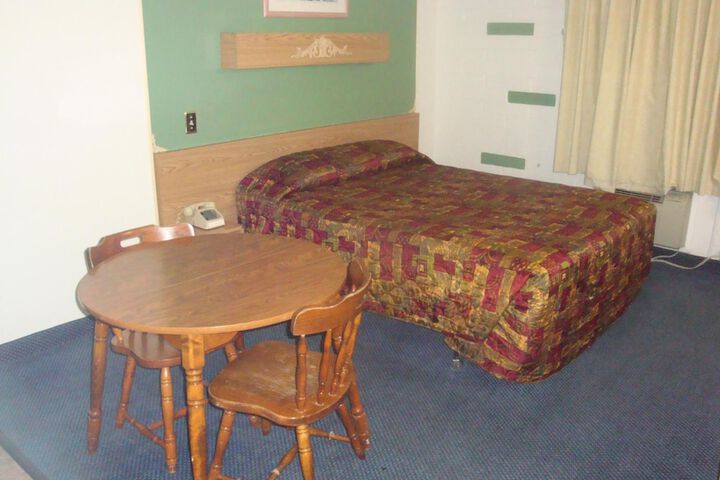 Room 21 of 41