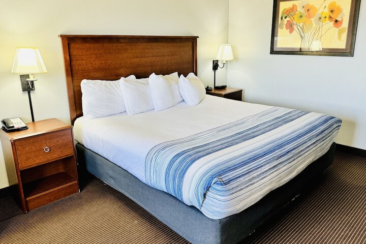 AmericInn by Wyndham Stillwater