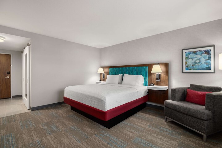Room 18 of 63