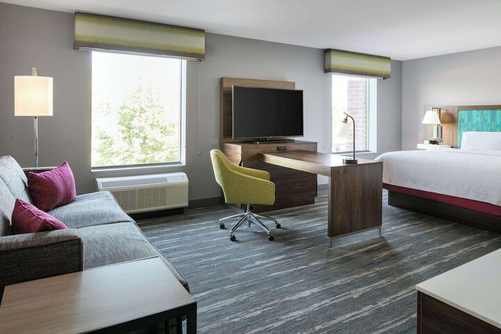 Room 18 of 44