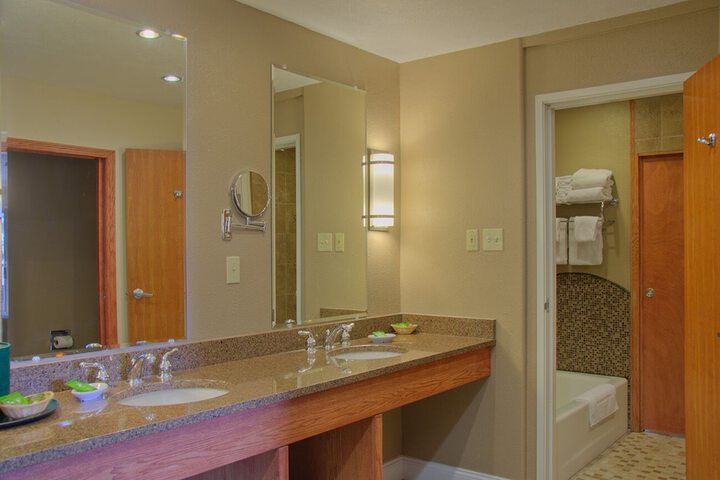 Room 19 of 45