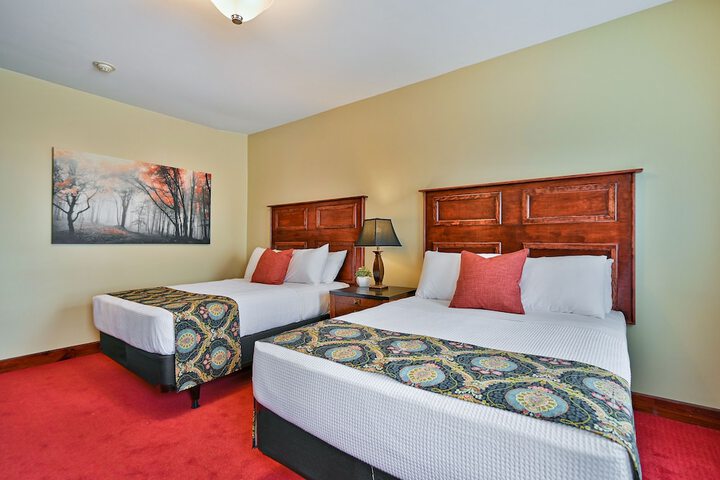 Room 32 of 89