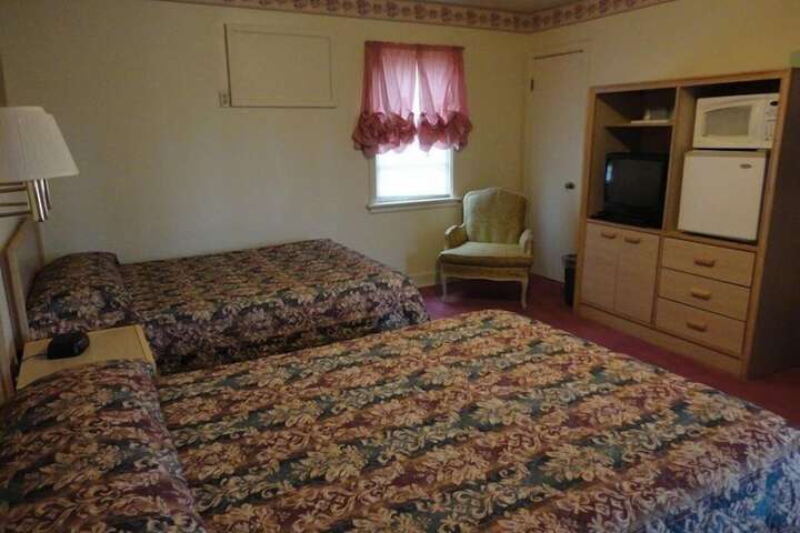 Room 18 of 23