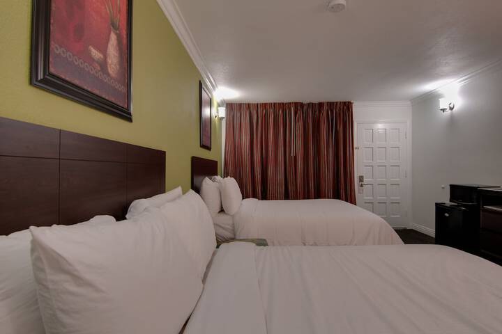 Room 36 of 37