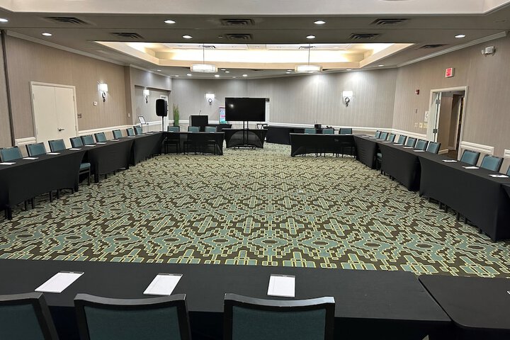 Meeting 73 of 100