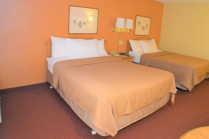 Room 17 of 56