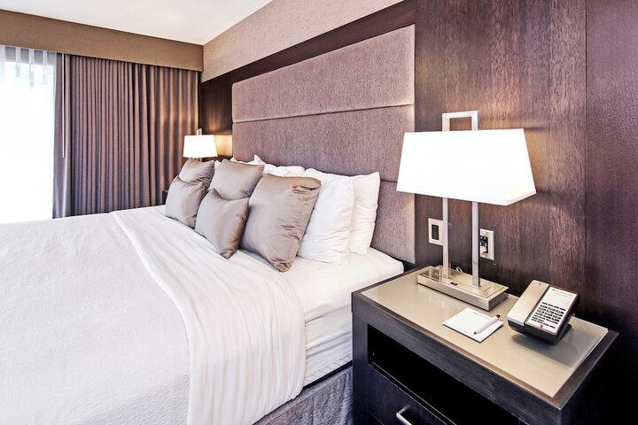 Room 41 of 109