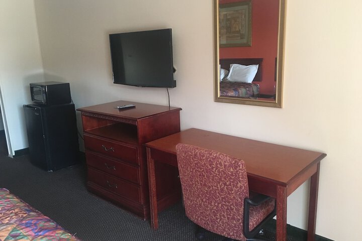 Room 28 of 29