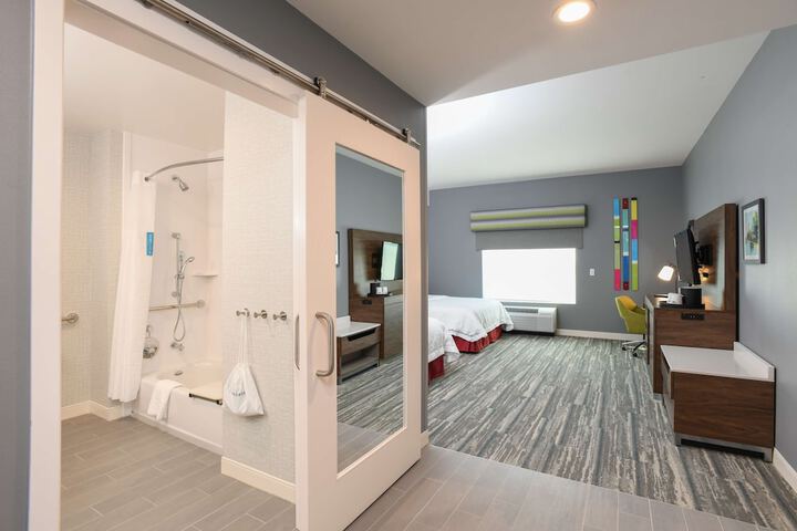 Room 16 of 58