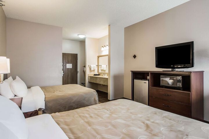 Room 13 of 57