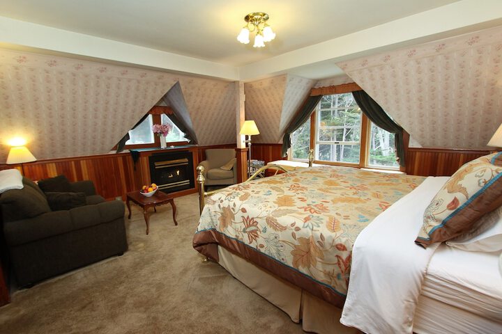 Room 20 of 73
